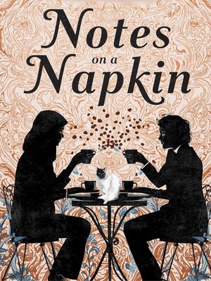 cover image of Notes on a Napkin